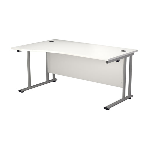start-cantilever-wave-desks