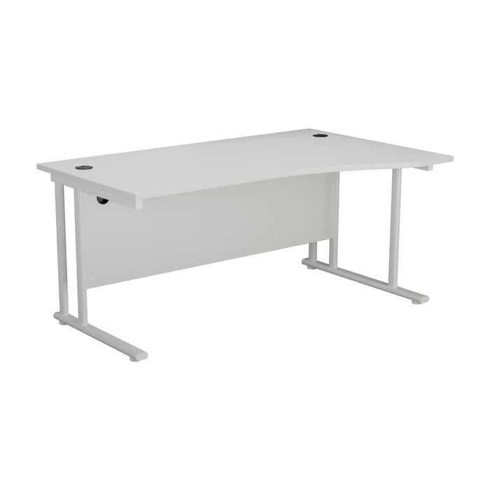 start-cantilever-wave-desks