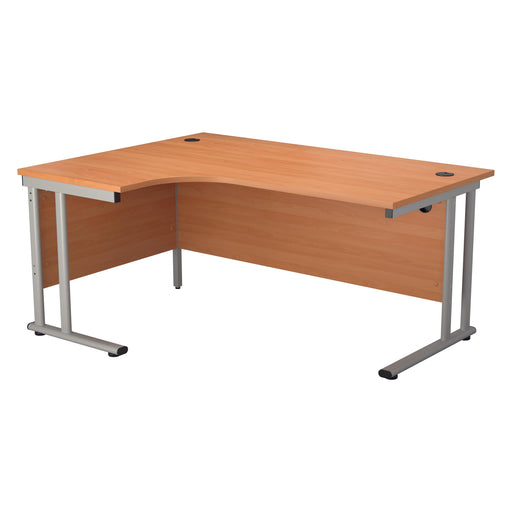 start-1600mm-crescent-cantilever-desk