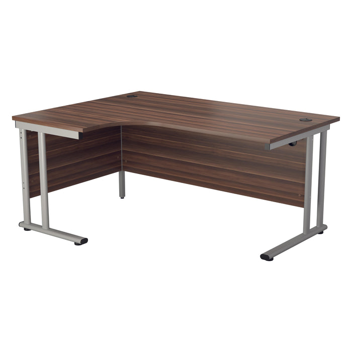 start-1600mm-crescent-cantilever-desk