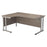 start-1600mm-crescent-cantilever-desk