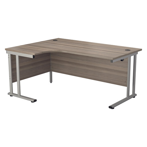 start-1600mm-crescent-cantilever-desk