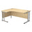 start-1600mm-crescent-cantilever-desk