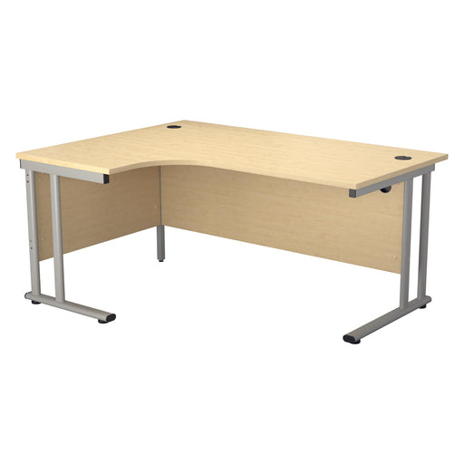 start-1600mm-crescent-cantilever-desk