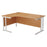 start-1600mm-crescent-cantilever-desk