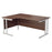 start-1600mm-crescent-cantilever-desk