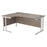 start-1600mm-crescent-cantilever-desk