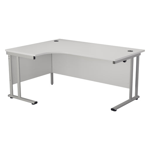 start-1600mm-crescent-cantilever-desk