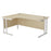 start-1600mm-crescent-cantilever-desk