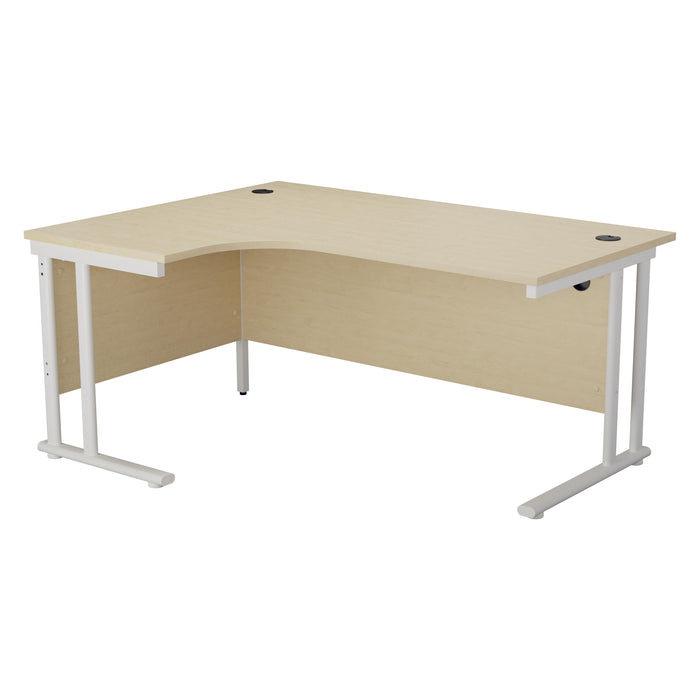 start-1600mm-crescent-cantilever-desk