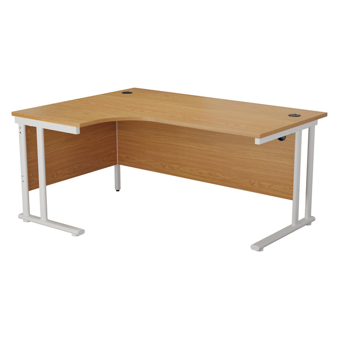 start-1600mm-crescent-cantilever-desk