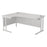 start-1600mm-crescent-cantilever-desk