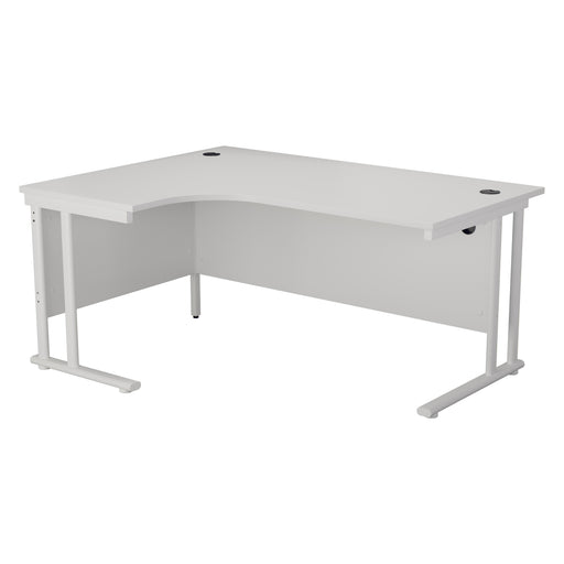 start-1600mm-crescent-cantilever-desk