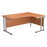 start-1600mm-crescent-cantilever-desk