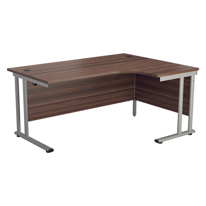 start-1600mm-crescent-cantilever-desk