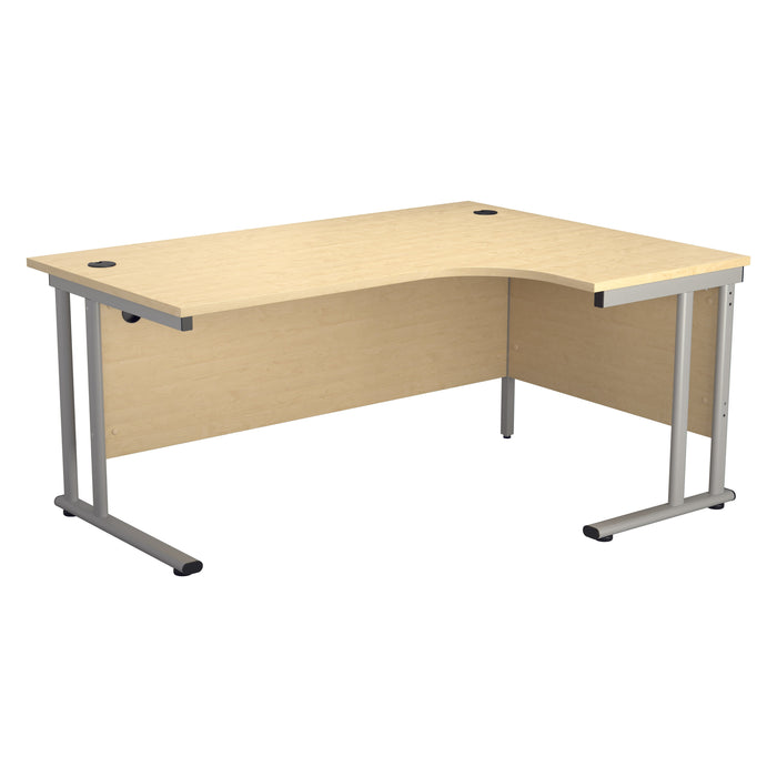 start-1600mm-crescent-cantilever-desk