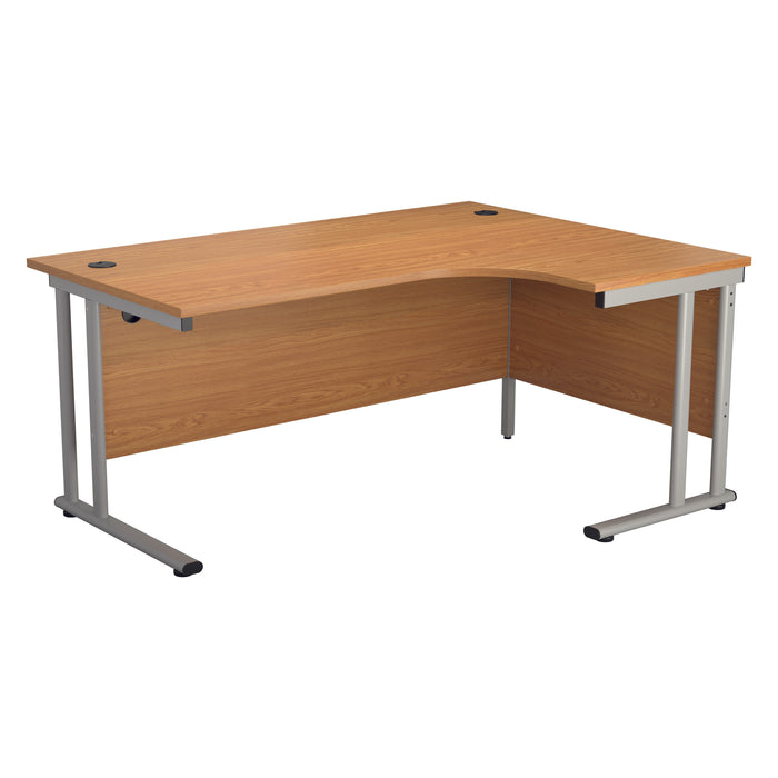 start-1600mm-crescent-cantilever-desk