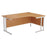 start-1600mm-crescent-cantilever-desk