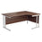 start-1600mm-crescent-cantilever-desk