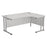 start-1600mm-crescent-cantilever-desk