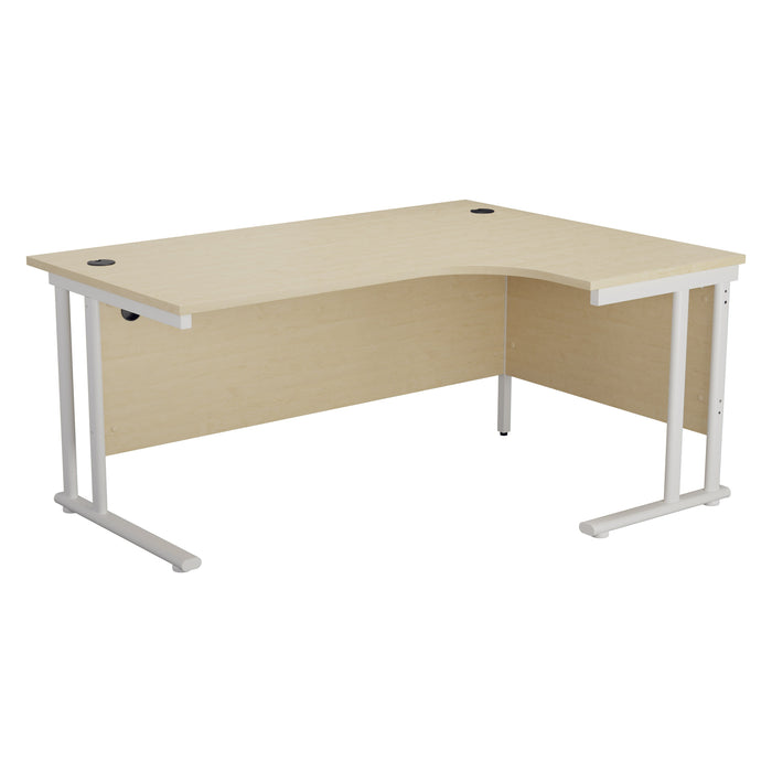 start-1600mm-crescent-cantilever-desk