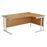 start-1600mm-crescent-cantilever-desk