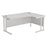 start-1600mm-crescent-cantilever-desk