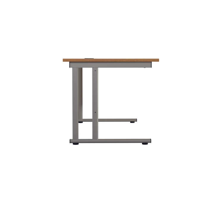 start-600mm-deep-cantilever-desk