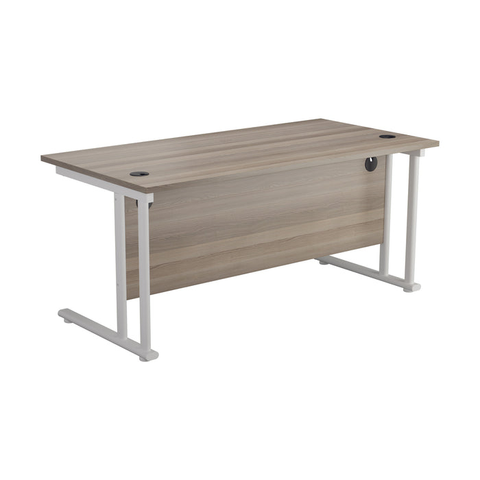 start-600mm-deep-cantilever-desk