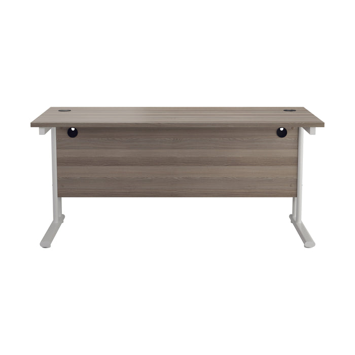 start-600mm-deep-cantilever-desk