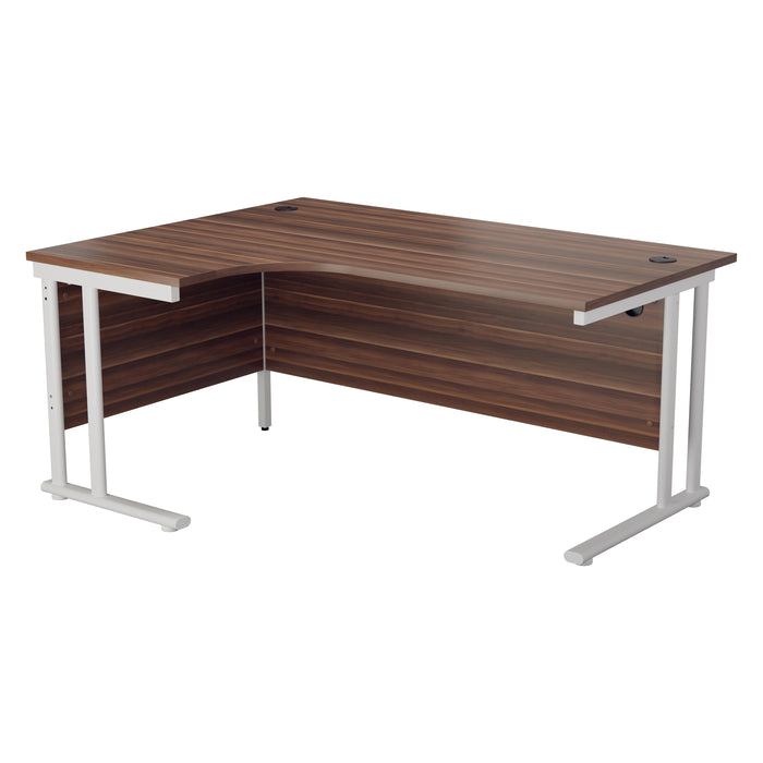 start-1800mm-crescent-cantilever-desk