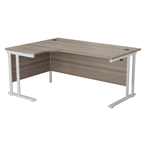 start-1800mm-crescent-cantilever-desk