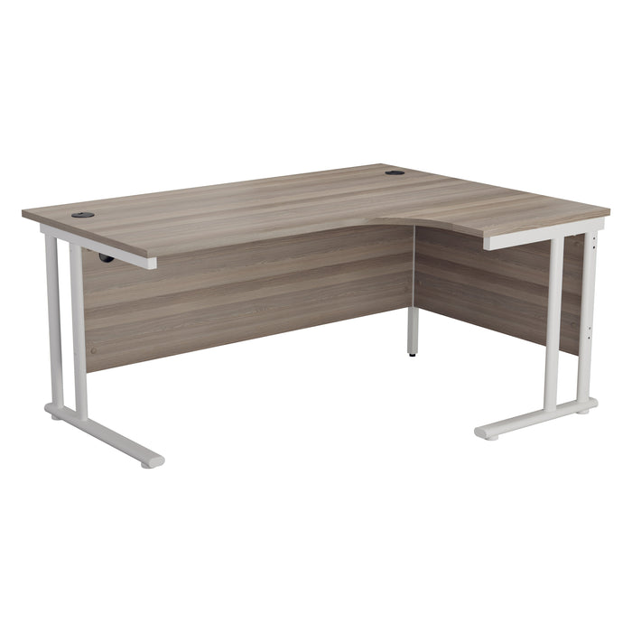 start-1800mm-crescent-cantilever-desk