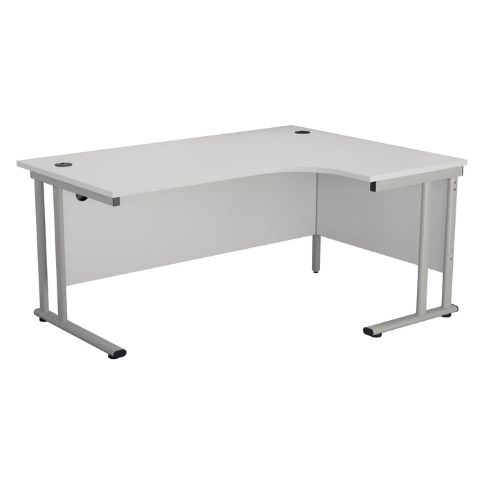 start-1800mm-crescent-cantilever-desk