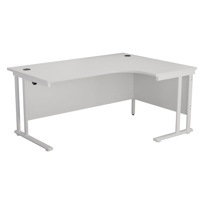 start-1800mm-crescent-cantilever-desk