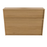 Modular Reception Straight Unit