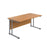 start-800mm-deep-cantilever-desks