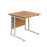 start-800mm-deep-cantilever-desks