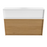 Modular Reception Straight Unit