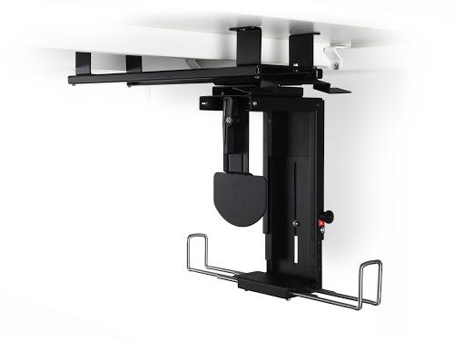 C9 Universal Slide and Turn Adaptor