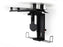 C9 Universal Slide and Turn Adaptor