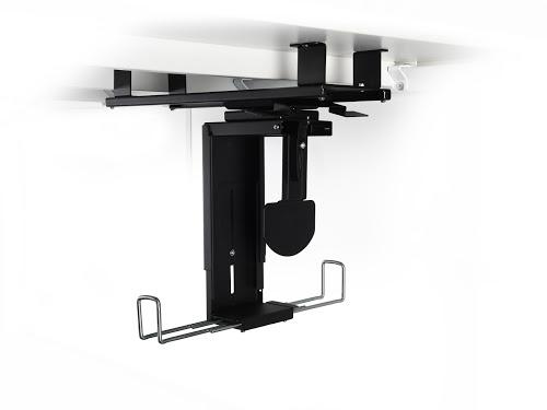 C9 Universal Slide and Turn Adaptor