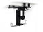 C9 Universal Slide and Turn Adaptor