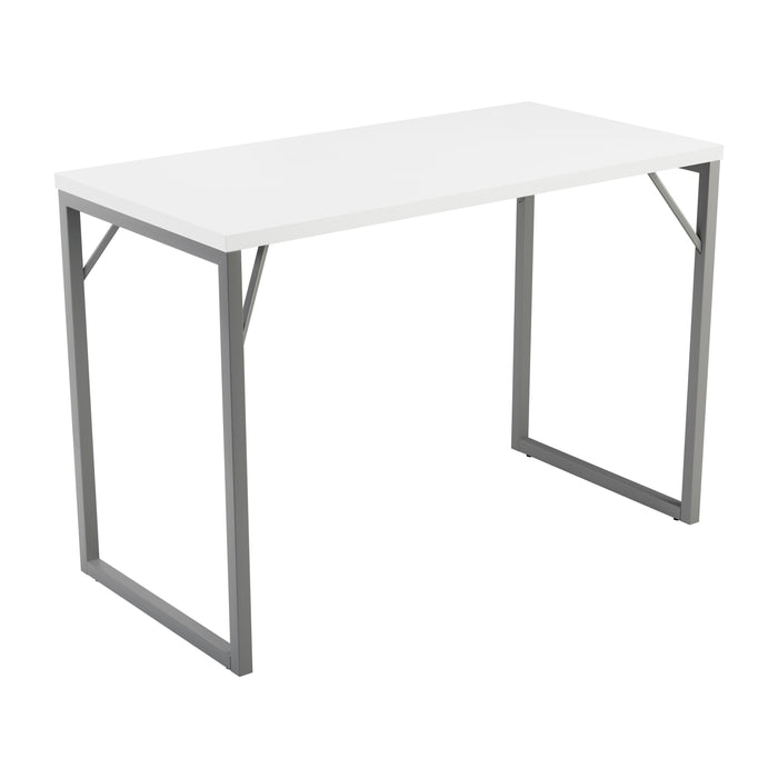 Loop High Table