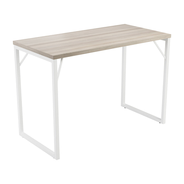 Loop High Table