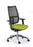 Pepi Mesh task chair with balance mechanism
