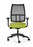 Pepi Mesh Task Chair with Synchro Mechanism