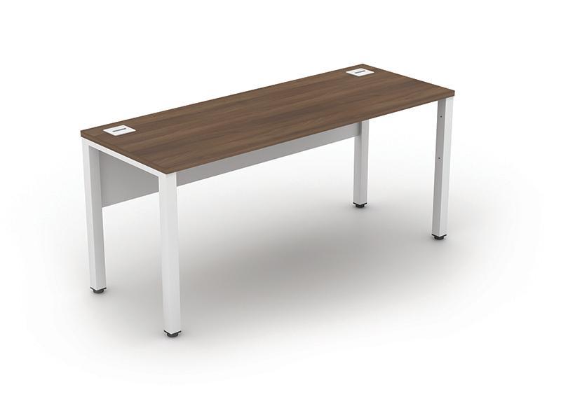 Pure 1 person bench 1600mm x 600mm