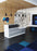 Allure Disabled Access Desk Unit