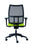 Pepi Mesh task chair with balance mechanism